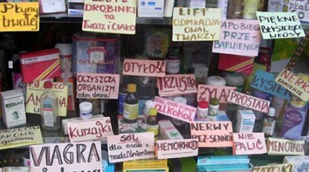 2000 Fcfa pour se faire une bonne santé sexuelle 2000 Fcfa pour se faire une bonne santé sexuelle