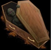 Saint-Louis : Une inhumation interrompue par la Police Saint-Louis : Une inhumation interrompue par la Police