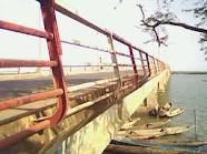 Ces chauffeurs qui font peur au pont Sénégal 92 Ces chauffeurs qui font peur au pont Sénégal 92
