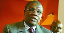 Port obligatoire des casques : Ousmane Ngom recule et fixe un délai Port obligatoire des casques : Ousmane Ngom recule et fixe un délai