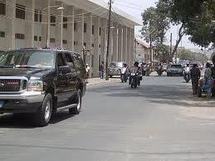 Kaolack : Le chef du village de Thiket et Cie fatigués des promesses démagogiques Kaolack : Le chef du village de Thiket et Cie fatigués des promesses démagogiques