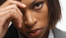 (Révélations) Marre des interminables appels téléphoniques : Les épouses des Modou-Modou exigent plus de chaleur conjugale (Révélations) Marre des interminables appels téléphoniques : Les épouses des Modou-Modou exigent plus de chaleur conjugale