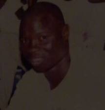 Lamine Thiam oncle de la vie « Ndiaga était un garçon exemplaire » Lamine Thiam oncle de la vie « Ndiaga était un garçon exemplaire »