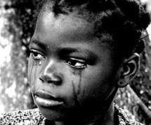 La gent féminine active la brigade anti-viol à Tambacounda La gent féminine active la brigade anti-viol à Tambacounda