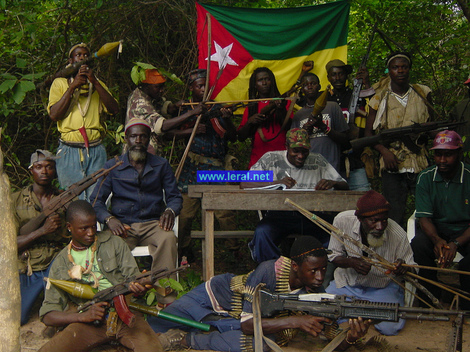casamance-drapeau