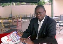 Latif Coulibaly a-t-il piégé Bennoo Alternative 2012 ? Latif Coulibaly a-t-il piégé Bennoo Alternative 2012 ?