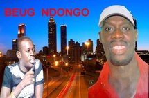 NDONGO LO, L’ABSENT LE PLUS PRESENT ( Vidéo) NDONGO LO, L’ABSENT LE PLUS PRESENT ( Vidéo)