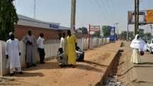 Nigeria : au moins 24 morts dans les attaques de Kano Nigeria : au moins 24 morts dans les attaques de Kano
