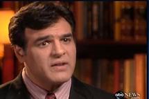 Un ancien de la CIA accusé de fuites dans la presse Un ancien de la CIA accusé de fuites dans la presse