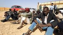 Médiature de la République: La crise migratoire au cœur des débats à Dakar Médiature de la République: La crise migratoire au cœur des débats à Dakar