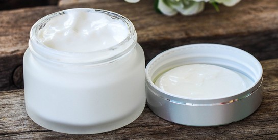 Une Américaine dans un état semi-comateux à cause d'une crème antirides Une Américaine dans un état semi-comateux à cause d'une crème antirides