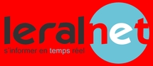 Pourquoi Leral.net ne marchait pas ? Pourquoi Leral.net ne marchait pas ?