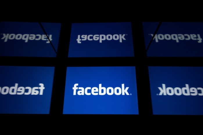 Etats-Unis: Un employé de Facebook meurt après s'être jeté du 4e étage du siège de l'entreprise Etats-Unis: Un employé de Facebook meurt après s'être jeté du 4e étage du siège de l'entreprise