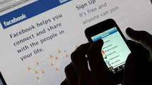 Facebook plus fort que le sexe Facebook plus fort que le sexe