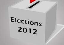Elections à Ziguinchor : Les craintes des magistrats Elections à Ziguinchor : Les craintes des magistrats