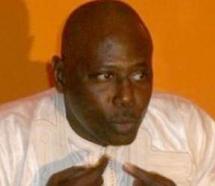 Mor Dieng : "Les paysans privés de semences financent les activités de la SUNEOR" Mor Dieng : "Les paysans privés de semences financent les activités de la SUNEOR"