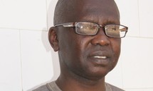 PIKINE : Le libéral Ndiaye Paye donne les raisons de la défaite de Wade PIKINE : Le libéral Ndiaye Paye donne les raisons de la défaite de Wade