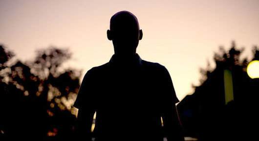 Un médecin se confie: "Comment j'ai été accusé d'avoir fait avorter la fille d’un commissaire à tort" Un médecin se confie: "Comment j'ai été accusé d'avoir fait avorter la fille d’un commissaire à tort"