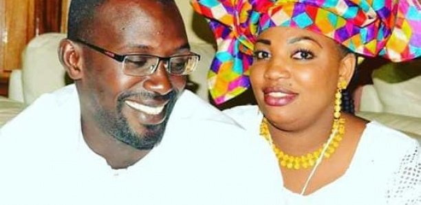 Elle avait brûlé vif son mari: Aïda Mbacké auditionnée au fond Elle avait brûlé vif son mari: Aïda Mbacké auditionnée au fond