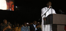 Macky-Karim : le deal se confirme Macky-Karim : le deal se confirme