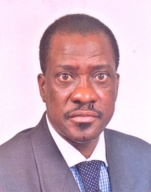 ALLIANCE AU SECOND TOUR / Les offres de Madické Niang à Idy et à Tanor ALLIANCE AU SECOND TOUR / Les offres de Madické Niang à Idy et à Tanor