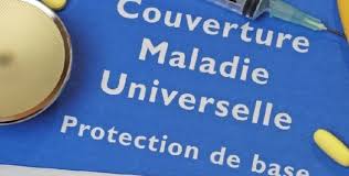 Koungheul : le CMU doit plus de 300 millions FCFA aux structures de santé Koungheul : le CMU doit plus de 300 millions FCFA aux structures de santé