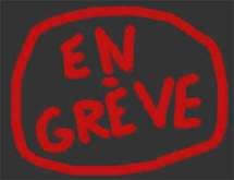 Louga : poursuite de la grève des professeurs affiliés aux CUSEMS Louga : poursuite de la grève des professeurs affiliés aux CUSEMS