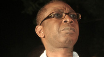 Culture : Youssou Ndour plus fort que Senghor Culture : Youssou Ndour plus fort que Senghor