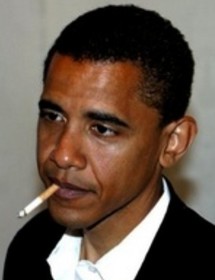 Le scandale sexuel qui embarrasse Barack Obama Le scandale sexuel qui embarrasse Barack Obama