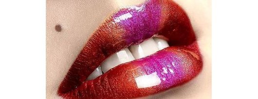 Astuces beauté pour avoir une bouche à croquer Astuces beauté pour avoir une bouche à croquer