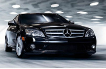 Une mercedes de 80 millions offerte à un ministre de Diouf Une mercedes de 80 millions offerte à un ministre de Diouf