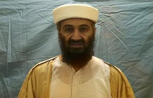 La famille de Ben Laden expulsée du Pakistan La famille de Ben Laden expulsée du Pakistan