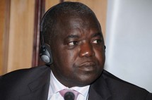La Cour d’appel ordonne la comparution de l’ex-ministre Oumar Sarr La Cour d’appel ordonne la comparution de l’ex-ministre Oumar Sarr