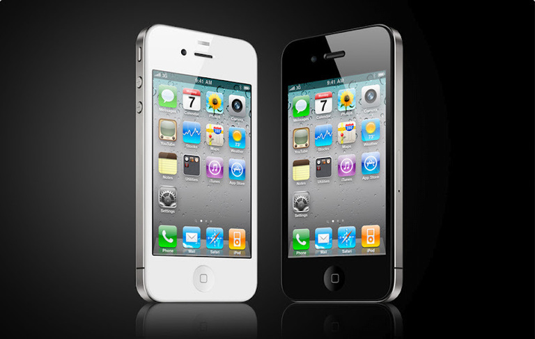 Achetez un téléphone portable à Dakar .... APPELER VITE 77 638 66 49 Achetez un téléphone portable à Dakar .... APPELER VITE 77 638 66 49