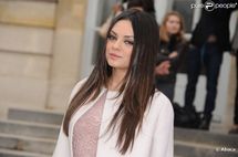 Ashton Kutcher et Mila Kunis, en couple ? La rumeur se précise... Ashton Kutcher et Mila Kunis, en couple ? La rumeur se précise...