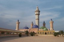 Baye Sy, Modou Diouf, Makhtar Ndiaye, Béthio Thioune, tous démasqués Baye Sy, Modou Diouf, Makhtar Ndiaye, Béthio Thioune, tous démasqués