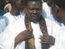 Affaire Béthio: Des avocats ciblés rejettent la proposition du Cheikh Affaire Béthio: Des avocats ciblés rejettent la proposition du Cheikh