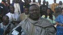 Meurtre de 2 Thiantacounes: Le Cheikh et les Talibés arrêtés se rejettent la responsabilité Meurtre de 2 Thiantacounes: Le Cheikh et les Talibés arrêtés se rejettent la responsabilité