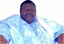 Affaire Béthio: Vers une perquisition du domicile du Cheikh ? Affaire Béthio: Vers une perquisition du domicile du Cheikh ?