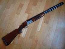 Affaire Béthio Thioune: Le film de la chasse de l’arme du Crime Affaire Béthio Thioune: Le film de la chasse de l’arme du Crime