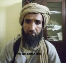 Ançar Dine: «Nous combattrons la CEDEAO si elle s’engage dans le nord-Mali» Ançar Dine: «Nous combattrons la CEDEAO si elle s’engage dans le nord-Mali»
