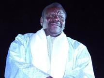 Témoignage d’un ancien Thiantakoune: "Pourquoi j’ai tourné le dos au Cheikh …" Témoignage d’un ancien Thiantakoune: "Pourquoi j’ai tourné le dos au Cheikh …"