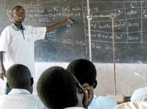 Sédhiou : les acteurs de l’école appellent l’Etat à valider l’année scolaire Sédhiou : les acteurs de l’école appellent l’Etat à valider l’année scolaire