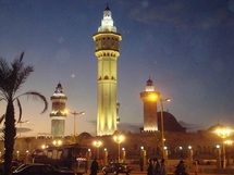 Fonds de dotation de Touba : Les maitres coraniques réclament leurs parts Fonds de dotation de Touba : Les maitres coraniques réclament leurs parts