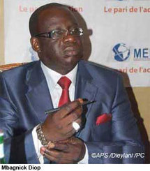 Rewmi FM respectera l’éthique et la déontologie du journalisme, selon son patron Rewmi FM respectera l’éthique et la déontologie du journalisme, selon son patron