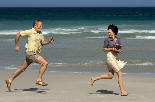 Comment écrire à son voisin trop bruyant quand il fait l’amour ? Comment écrire à son voisin trop bruyant quand il fait l’amour ?