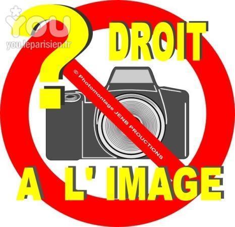 Le droit à l’image souvent violé par les médias (sociologue) Le droit à l’image souvent violé par les médias (sociologue)