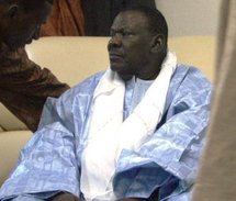 La dernière carte de Cheikh Bethio pour retrouver la liberté La dernière carte de Cheikh Bethio pour retrouver la liberté