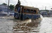 73 milliards engloutis dans les inondations: Les familles victimes des inondations veulent que l’Etat aille jusqu’au bout 73 milliards engloutis dans les inondations: Les familles victimes des inondations veulent que l’Etat aille jusqu’au bout