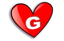 Le point G enfin trouvé! Le point G enfin trouvé!